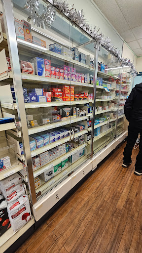 Capsule Pharmacy - Thumbnail
