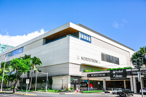 Alcal Specialty Contracting Roofing Division - Kapolei - Thumbnail