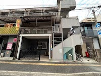 裏千家金子茶道教室