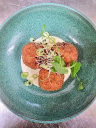 Photo n°2 de BISTROT 148 à Nîmes (Restaurant français)