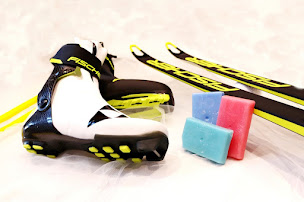 Photo n°2 de Gilles Sport, Location-Vente à Bessans (Magasin de ski)