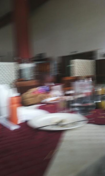 lodging