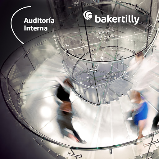 Baker Tilly México - Thumbnail