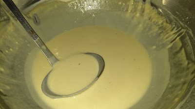 Photos of Helados Artesanales
