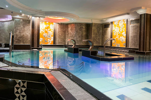 Hotel Princesa Parc - Princesa Parc Mountain Resort & Spa - Thumbnail