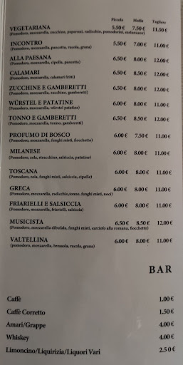 La Nuova Pieve Gallery - Italy