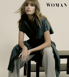 Photo n°20 de Angelina Hair Salon Longvic à Longvic (Salon de coiffure)