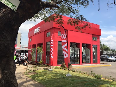 Photos of Avis Rent a Car Sabana