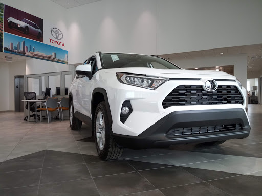 Courtesy Automotive Group Brandon - Thumbnail
