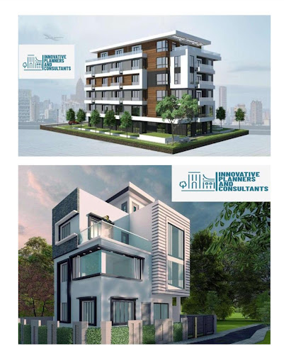 Gallery image 9