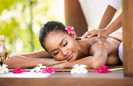 Brazilian Spa Suites - Thumbnail