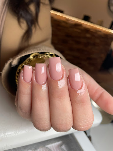 SMD Beauty - Thumbnail