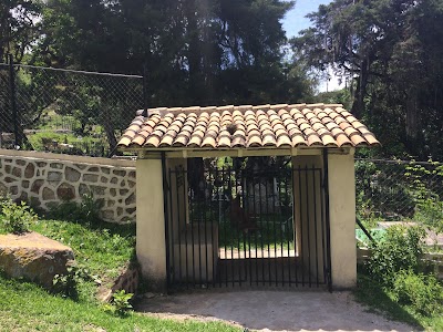 Photos of Gasolinera
