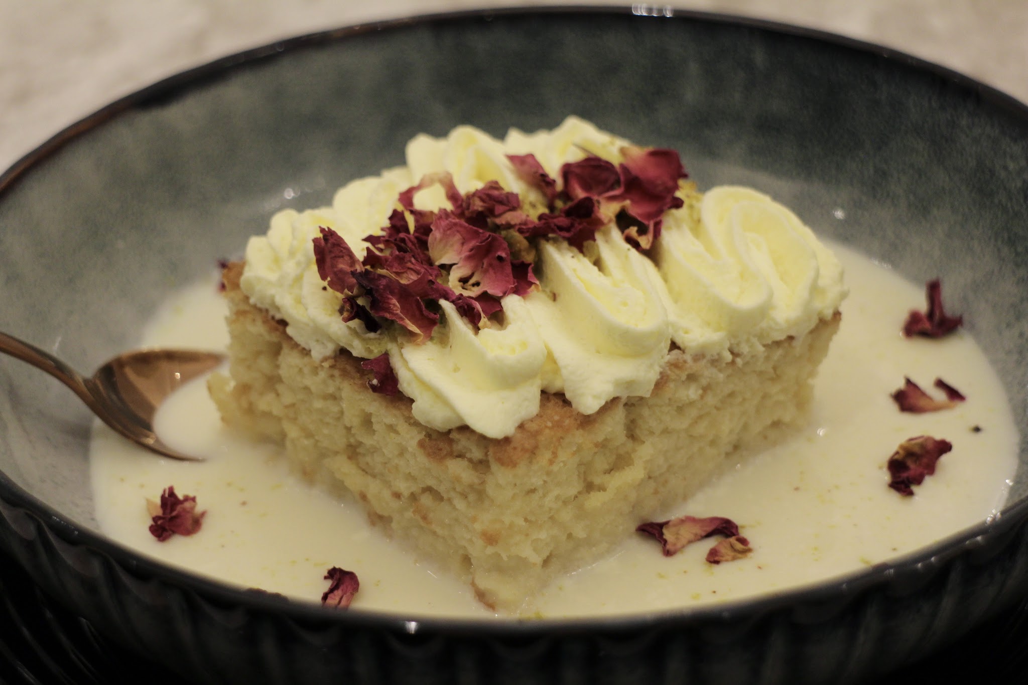 Premium Milk Cakes - Cakes & Sweets - photo 1