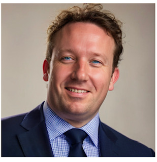 Jim's Conveyancing