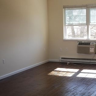 Champion General Contractors LLC - Thumbnail