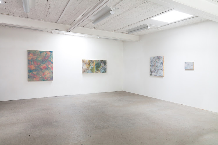 DAS ESSZIMMER - Raum für Kunst+, gUG (haftungsbeschränkt)