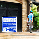 Clearview Clean, LLC