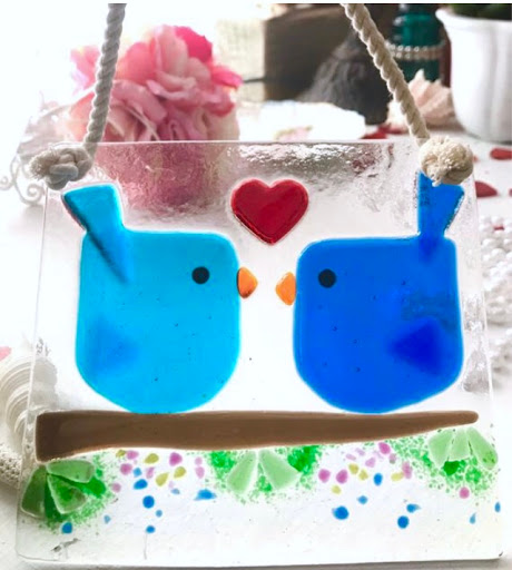Art Cats Gallery - Thumbnail