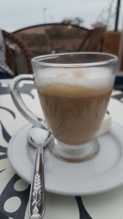 Photos of Restaurant Peshcador