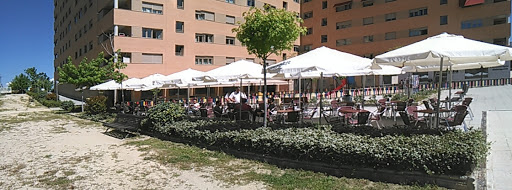 La Esquina de Sanse