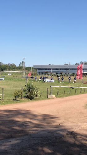 Opiniones de Ivy Thomas en Canelones - Escuela