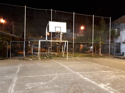 park