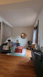 Photo n°16 de Le Bec Immobilier Locmiquélic à Locmiquélic (Agence de location immobilière)