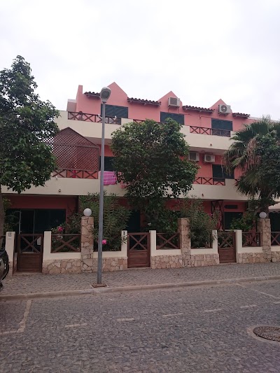 Photos of Aparthotel Ponta Preta