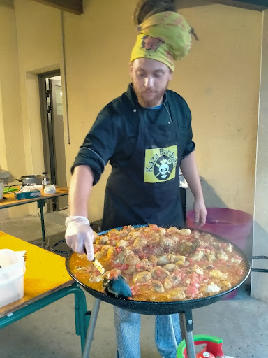 Photo 4 - Nana Pizza