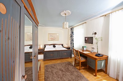 Photos of Hotel & Brauereigasthof Drei Kronen
