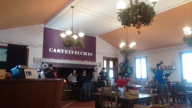 Azienda Agricola Castelvecchio