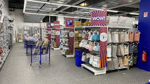 Photo n°9 de B&M à Perpignan (Magasin de jouets)