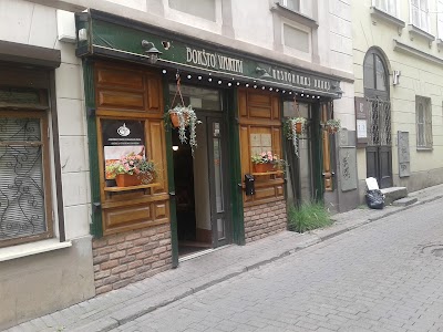 Photos of Bok&scaron;to Vartai