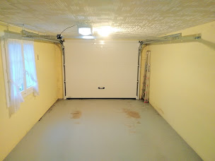 Photo n°58 de TRYBA Compiègne à Compiègne (Fournisseur de fenêtres)