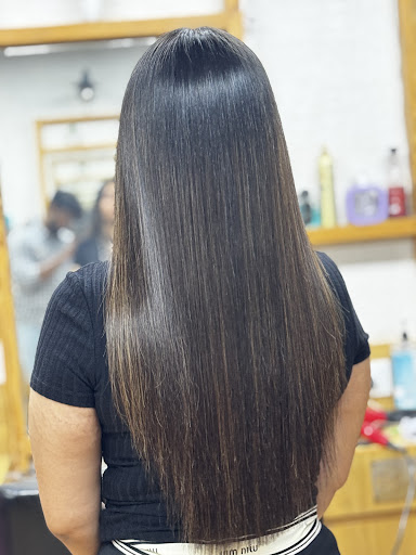 Gallery image 129