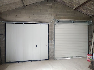 Photo n°24 de APPICS 37 à Ferrière-sur-Beaulieu (Fournisseur de portes de garage)