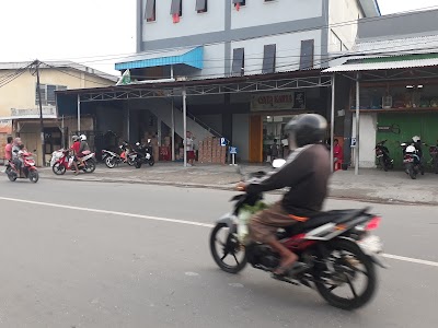 Photos of Toko Cinta Karya