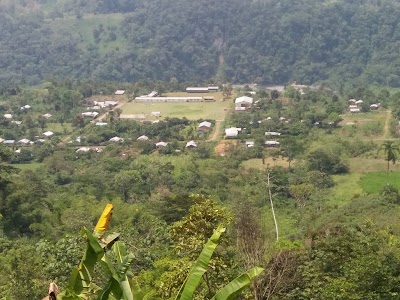 Photos of Comunidad Kumpas