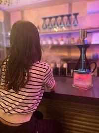 シーシャカラオケバーアイビス豊中店