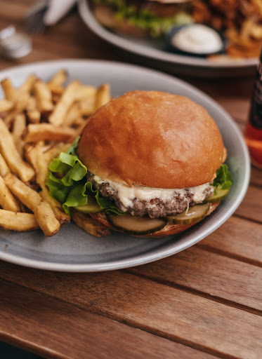 Photo 5 - L'Eden Burger