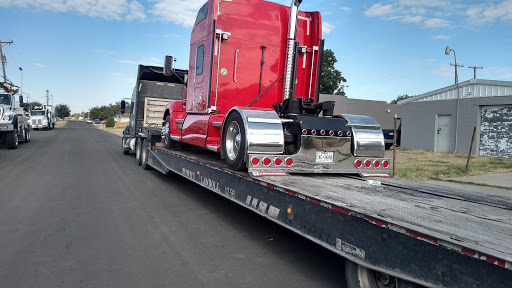 Southwest Body and Towing, INC. - Thumbnail