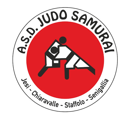 Polisportiva Samurai JESI - Thumbnail