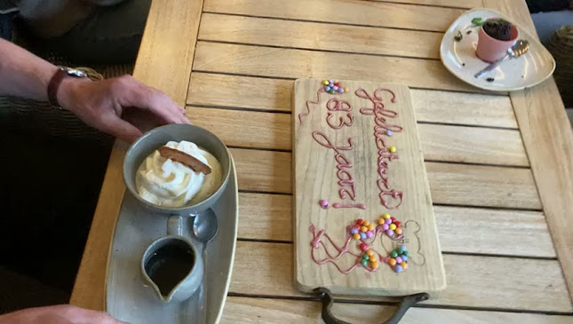Restaurant De Beren Barendrecht - Barendrecht