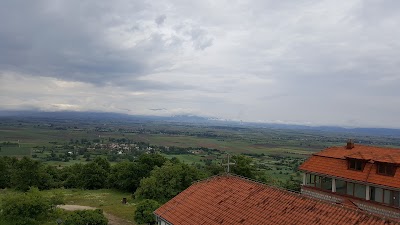 Photos of Sveti Ilija