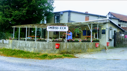 Wander Imbiss
