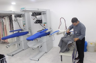 Photos of Lavanta Kuru Temizleme & Lavanta Halı Yıkama
