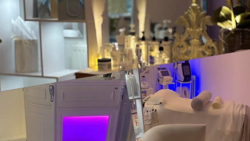 The Skin Boutique Hull