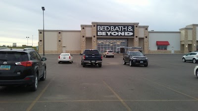 Bed Bath & Beyond