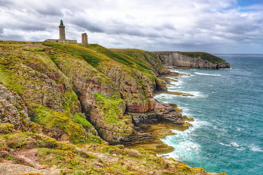 cap frehel